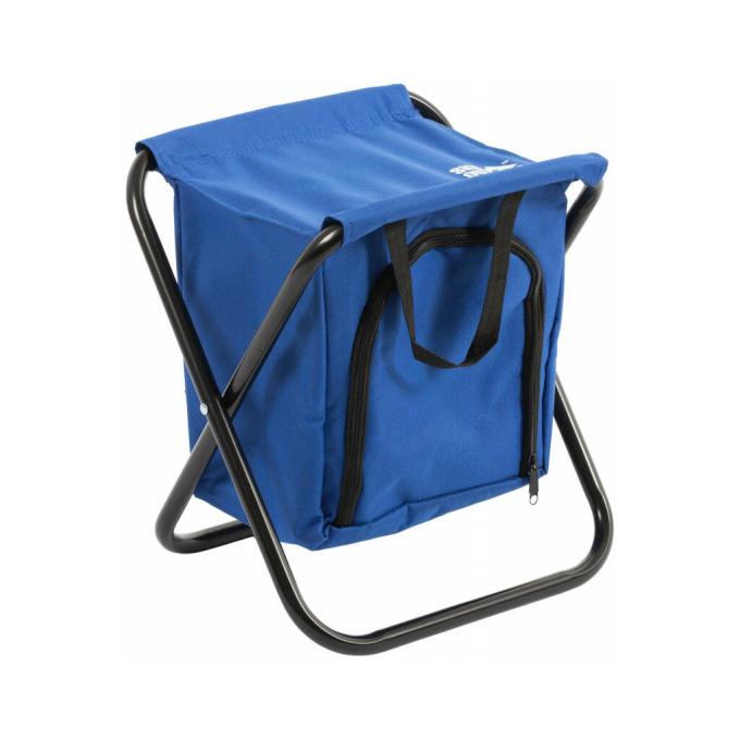 SKIF Outdoor QP-FD06BL
