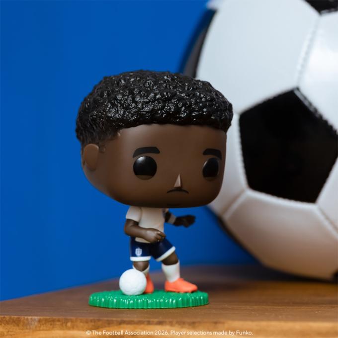 Funko Pop 92719