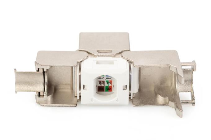 ASSMANN DN-93615