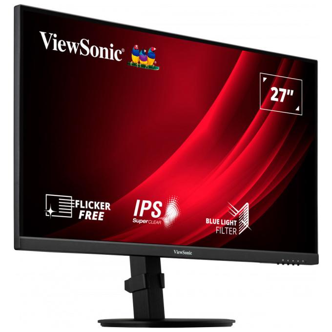 ViewSonic VG2709-2K-MHD