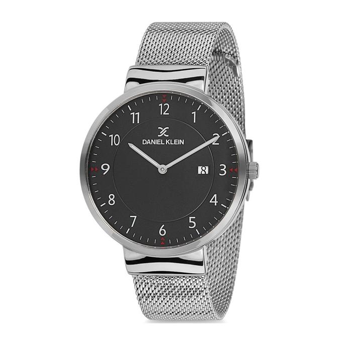 Daniel Klein DK11769-5
