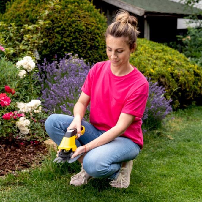 Karcher 1.445-310.0