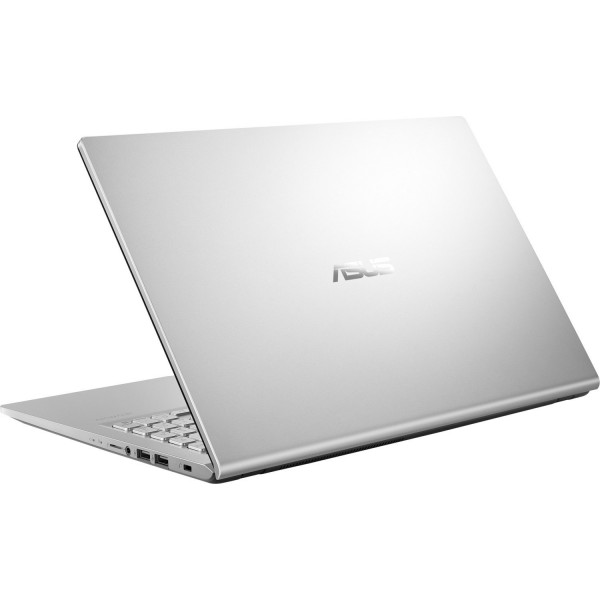 ASUS X515KA-EJ217