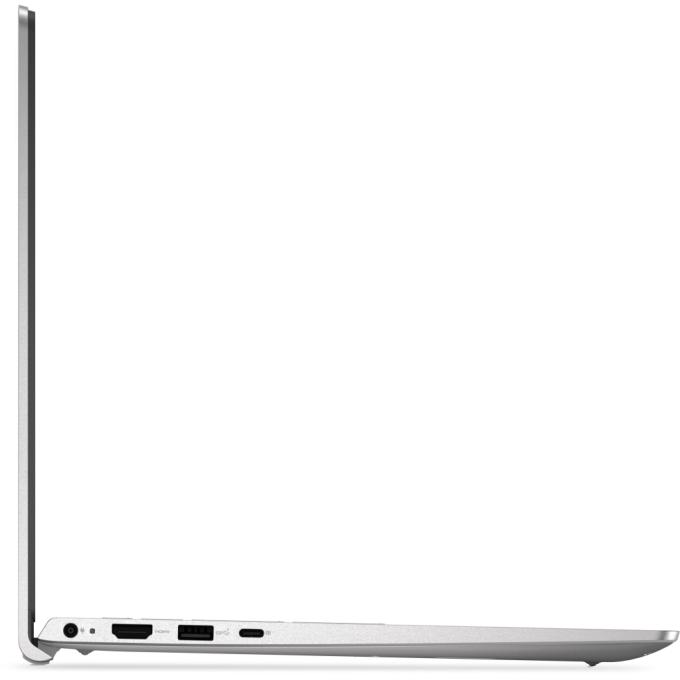 Dell DC15250_RPLU_003_M_UBU