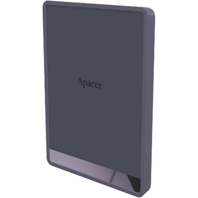 Apacer AP1TBAS724M-1