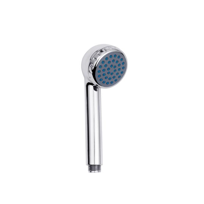 Kroner CV023566