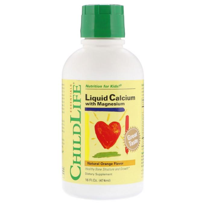 ChildLife CDL-10700