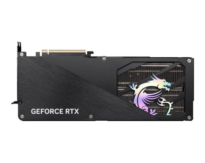 MSI 912-V532-029