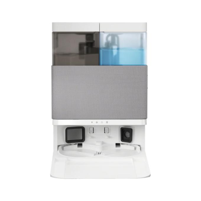 iRobot N185240
