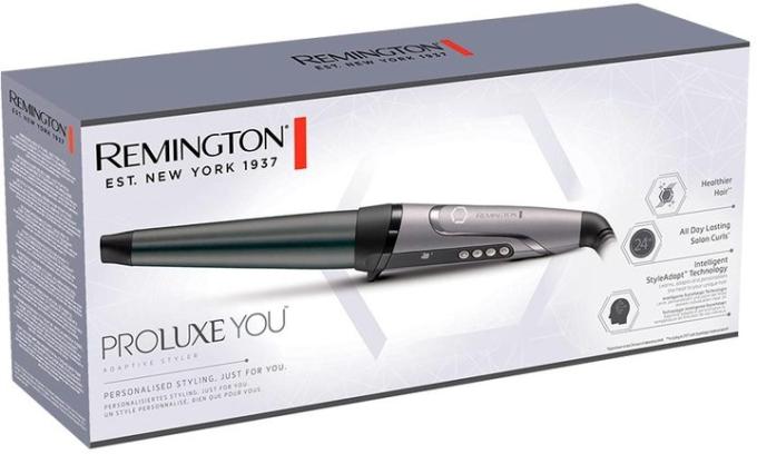 Remington CI98X8