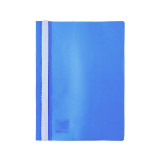 Axent 1317-22-A