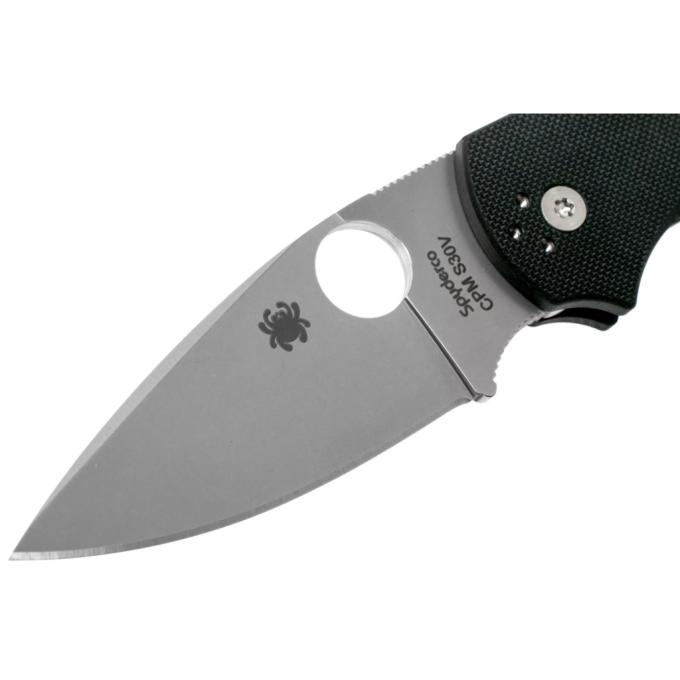 Spyderco C41GP5