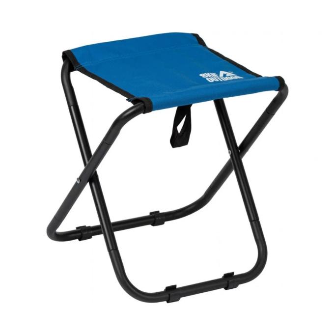 SKIF Outdoor MT-009BL