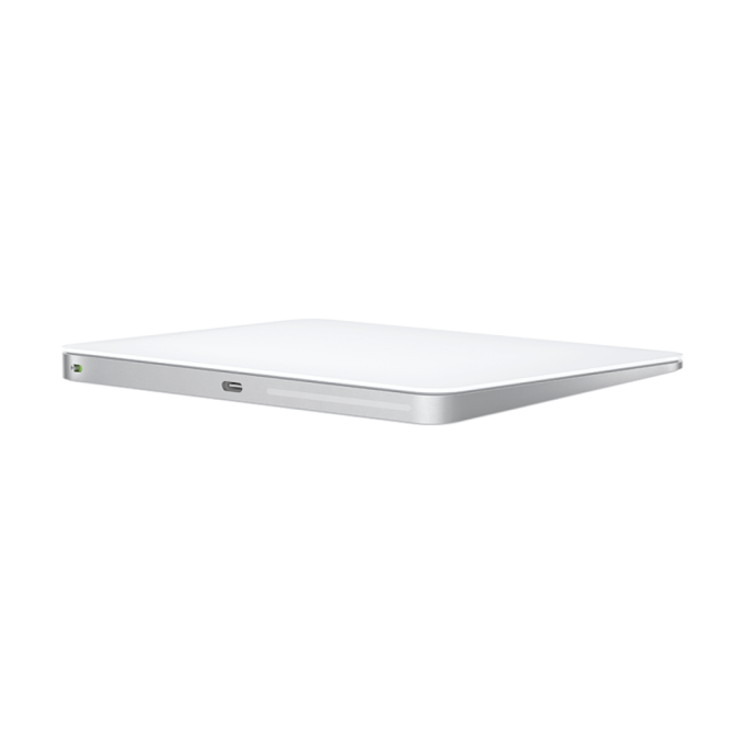 Apple MXK93ZM/A