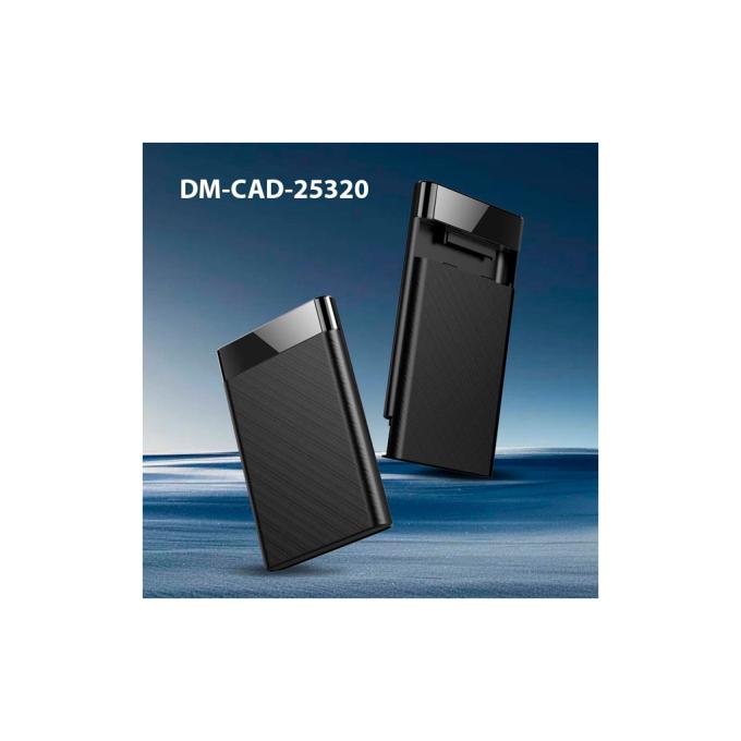 Dynamode DM-CAD-25320