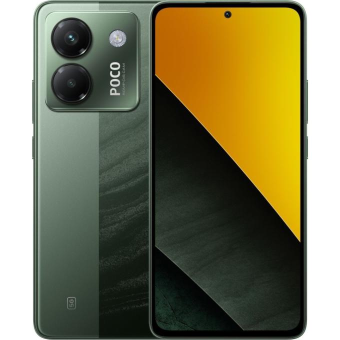 Xiaomi 1139665