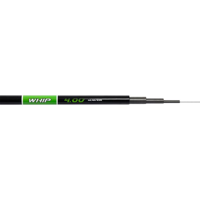 Maver 1300.27.50