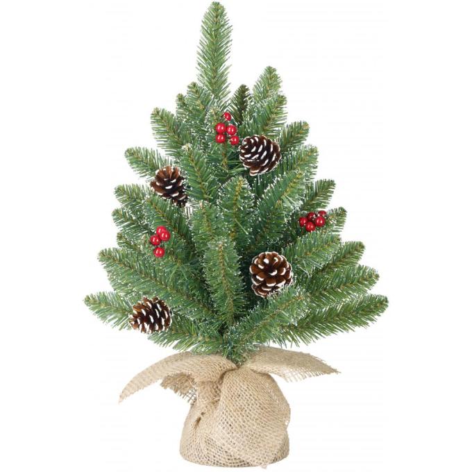Black Box Trees 8718861153040