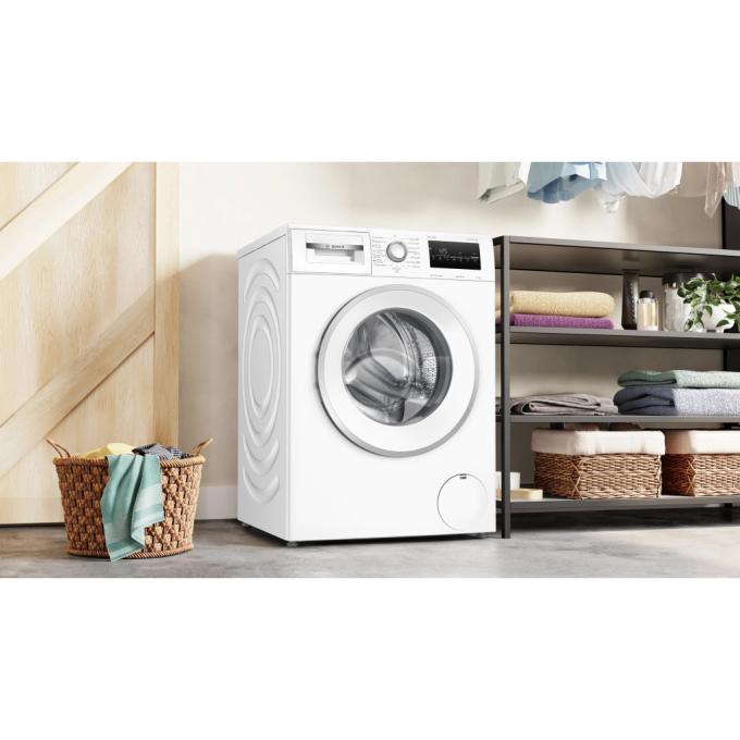 BOSCH WAN2829NBY