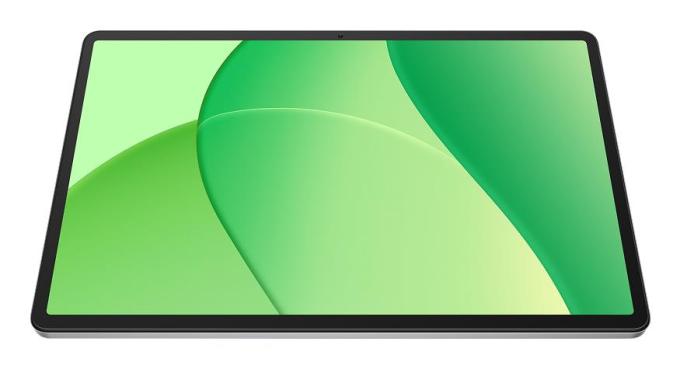 Oppo OPD2419 SILVER 4/128