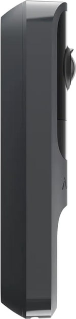Ajax 000053537
