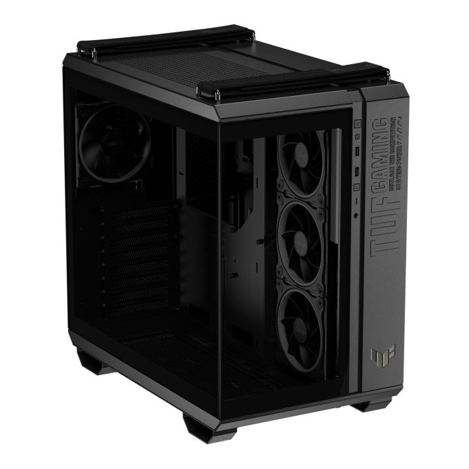 ASUS 90DC0090-B19020