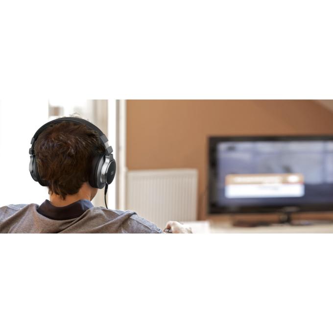 Muse M-275 CTV