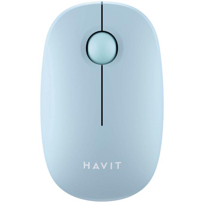 Havit 6939119080112