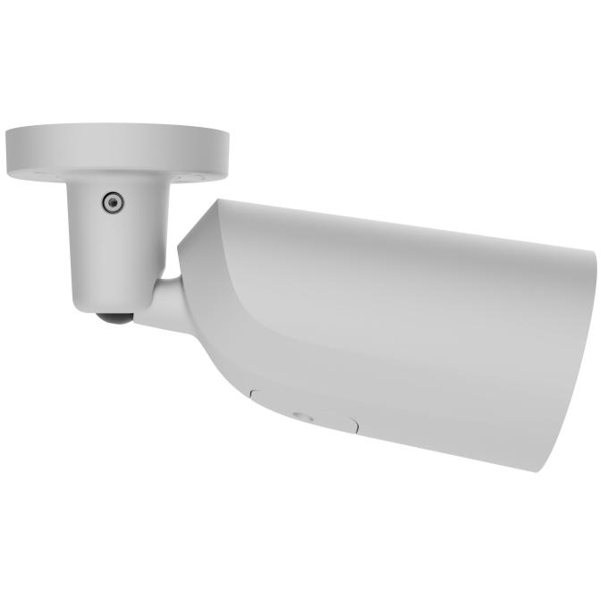 Ajax 000063788
