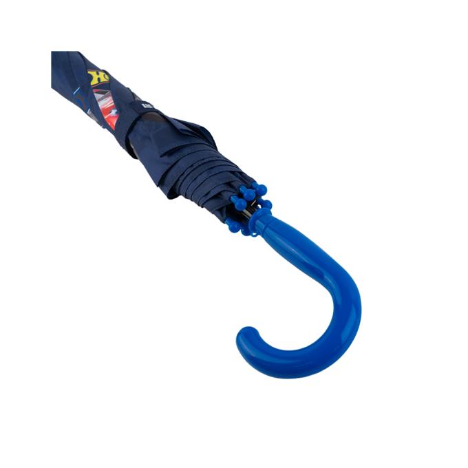 Kite HW25-2001