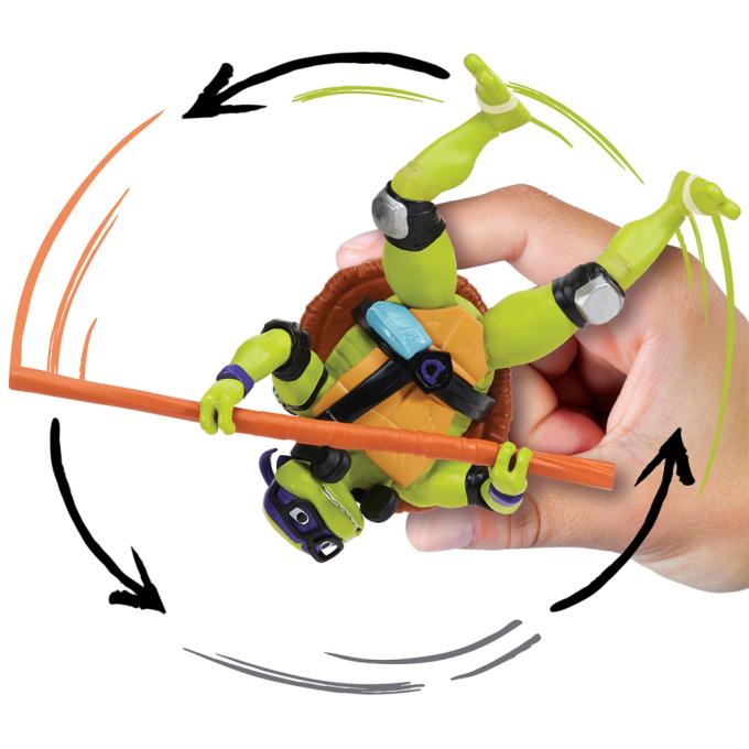 TMNT 83830