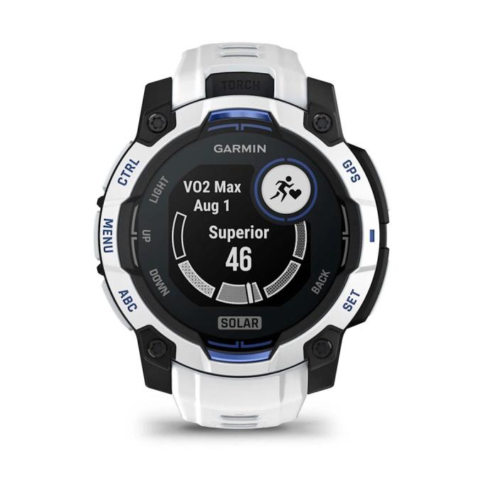 Garmin 010-02934-03