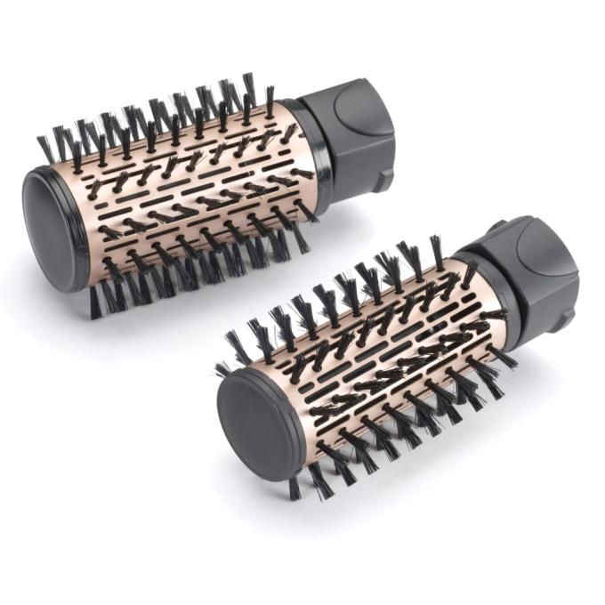 Babyliss AS962