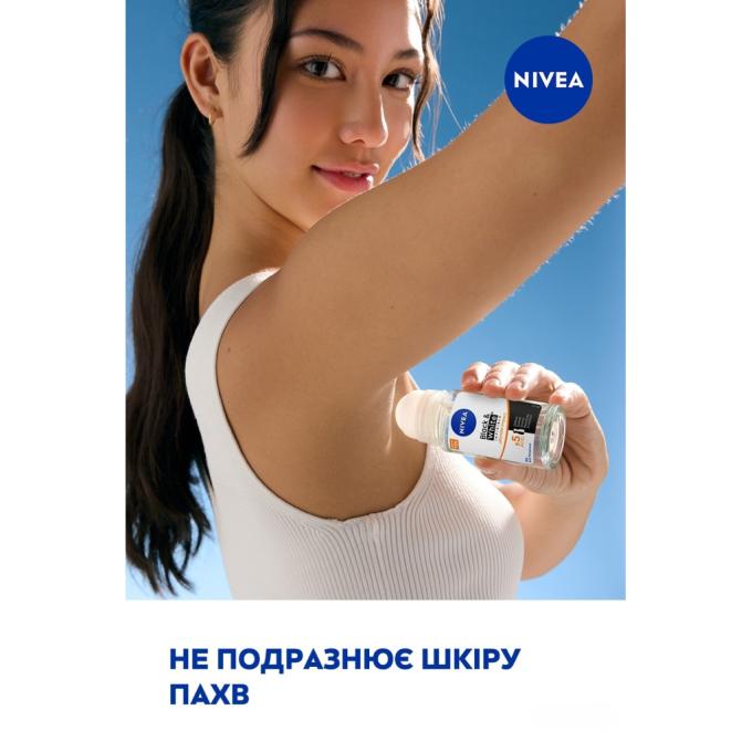 Nivea 42397649