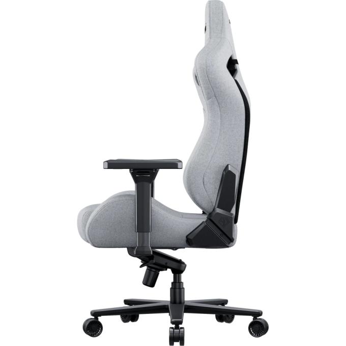 Anda Seat AD12YXL-17-G-F-G01