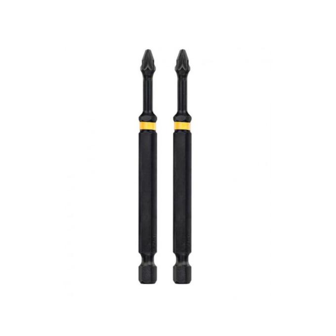 DeWALT DT70569T