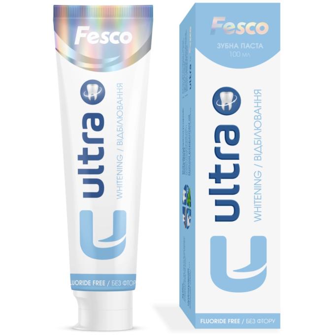 Fesco 4820204701970