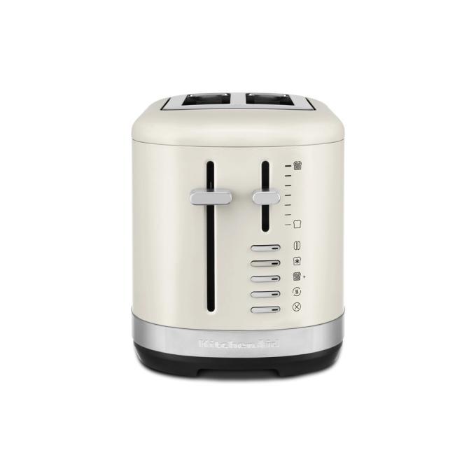 KitchenAid 5KMT2109EPL