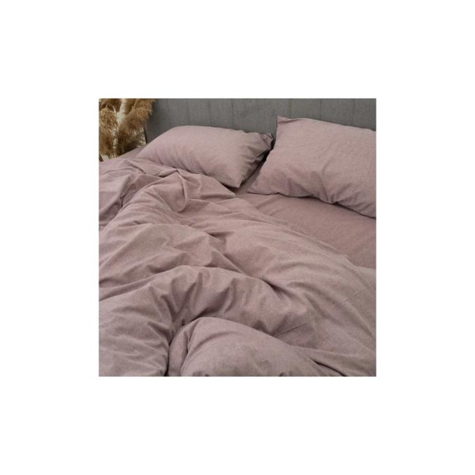 Viluta 80_Wash_sm