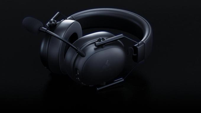 Razer RZ04-05420100-R3M1