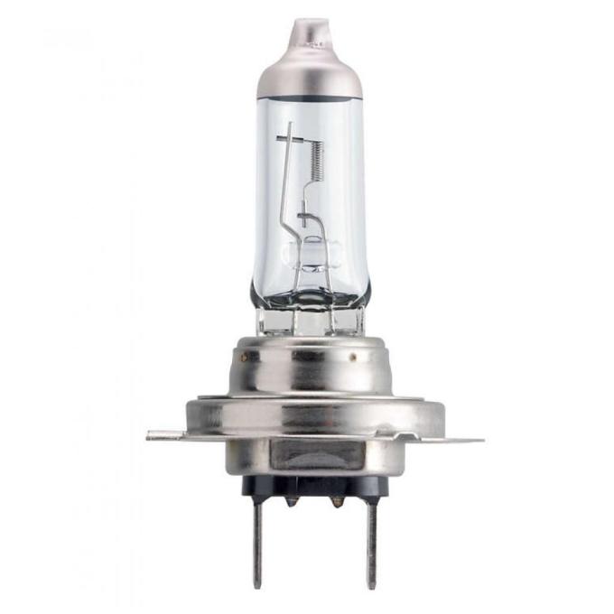 Philips 12972 LLECO B1