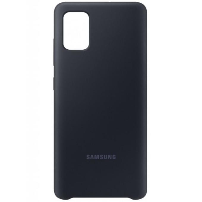 Samsung EF-PA515TBEGRU