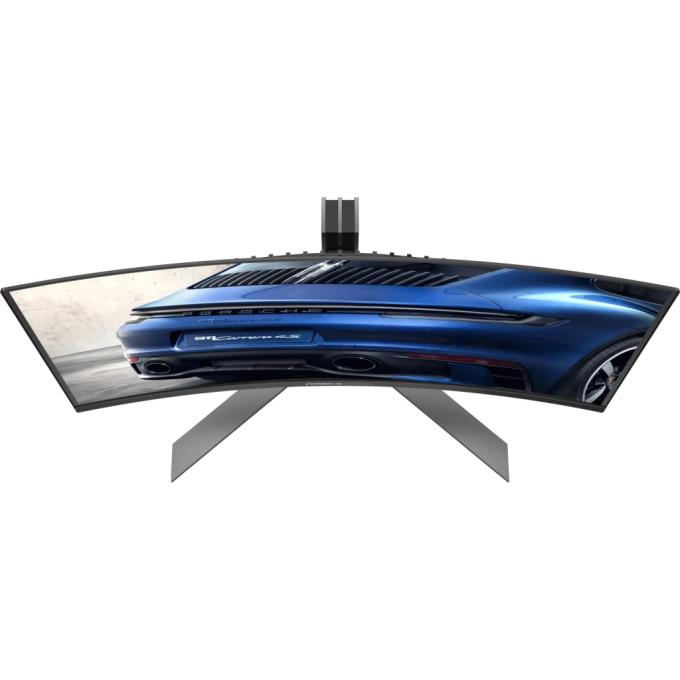 AOC PD34