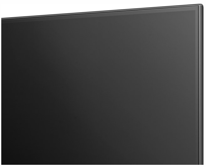 Hisense 20013839