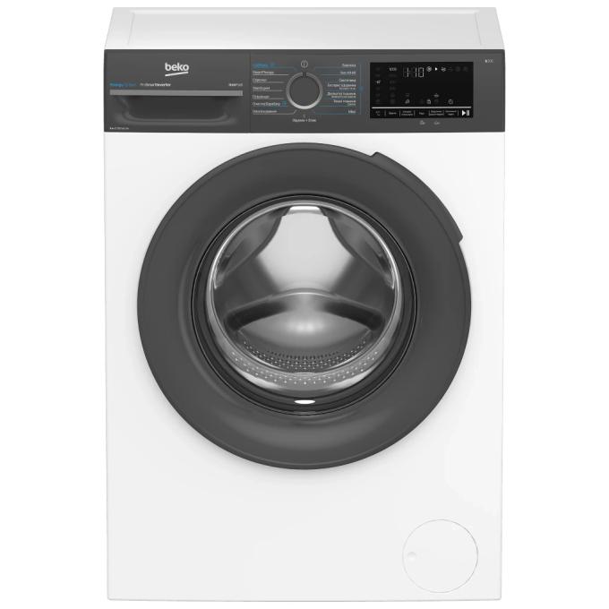 BEKO BM3WFU48215WPAA