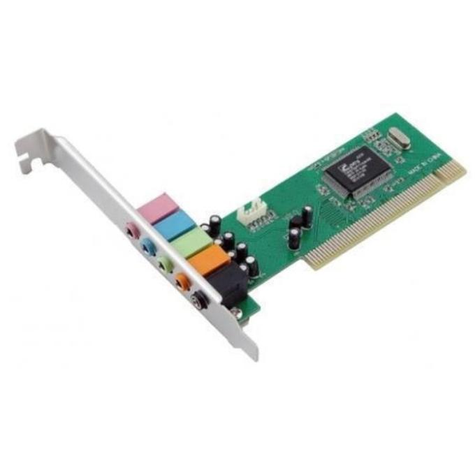 Atcom 11203