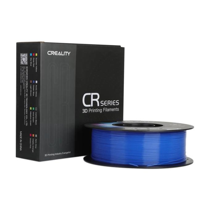 Creality 3301030032