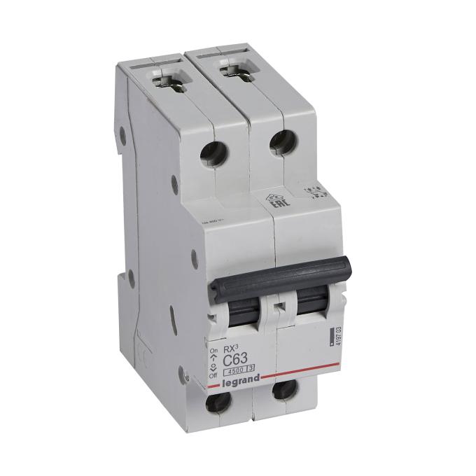 LEGRAND 419703