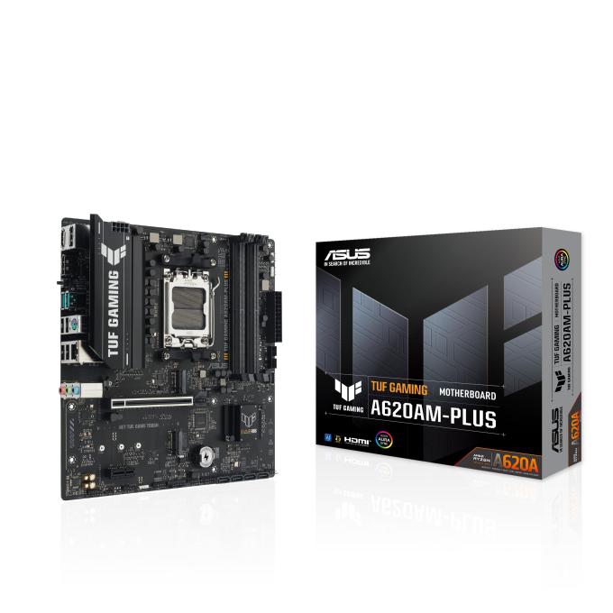 ASUS 90MB1N30-M0EAY0