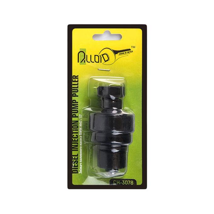 Alloid CH-3078